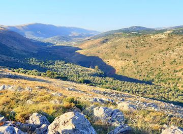 lebanon/marjayoun/attraction/north-east-alkhiyam