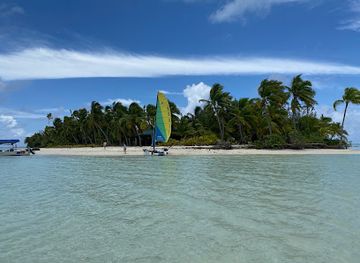 cook-islands/aitutaki/attraction/sandbank