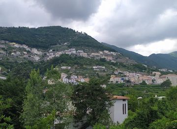 italy/amalfi-coast/attraction/parco-paradiso