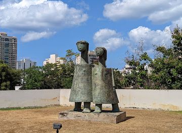 puerto-rico/san-juan/condado/attraction/museo-de-arte-de-puerto-rico