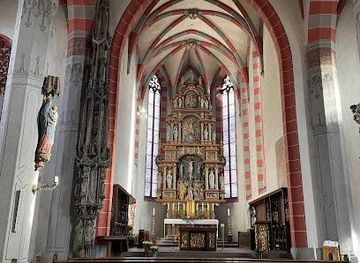 germany/rothenburg-ob-der-tauber/attraction/st-andreas