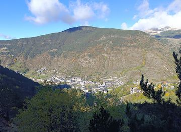 andorra/vallnord/attraction/mirador-del-cami-al-llac-d-engolasters