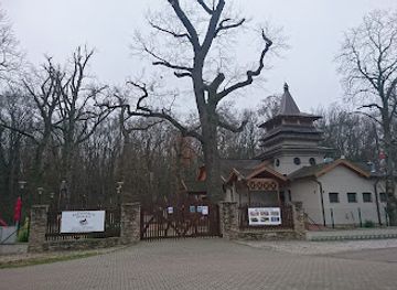 slovakia/horna-nitra/attraction/berek-forestpark