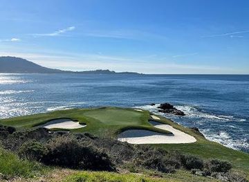 california/monterey/attraction/pebble-beach-golf-links