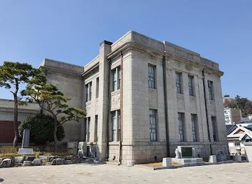 south-korea/mokpo/attraction/mokpo-modern-history-museum-2-former-oriental-development-company-mokpo-branch