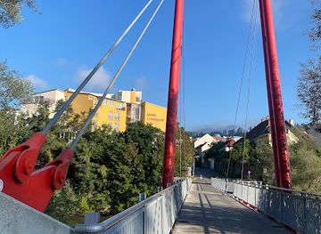 austria/murztal/attraction/schifferturm