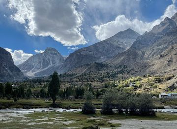pakistan/ladakh/attraction/basho-valley-sultanabad-medow