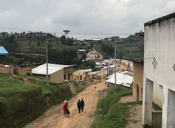 rwanda/butare/attraction/gisanze-center-agasantire-ka-gisanze