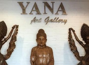 indonesia/bali/attraction/yana-art-gallery-wood-carving