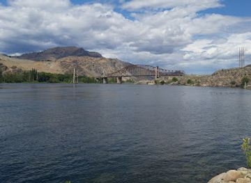 washington/the-blue-mountains/attraction/chelan-falls-park