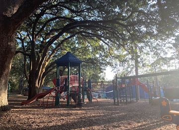 florida/tallahassee-area/attraction/winthrop-park