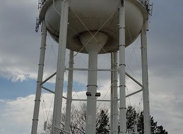 nebraska/omaha/attraction/millard-water-tower