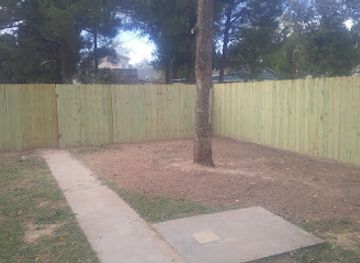 new-mexico/carlsbad/attraction/senator-milton-r-smith-park