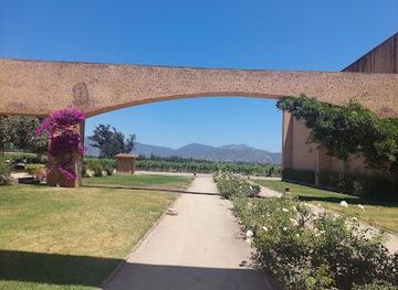 chile/vina-del-mar/attraction/vina-exel-rosal-vina-william-cole