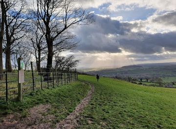 united-kingdom/bath/attraction/kelston-roundhill