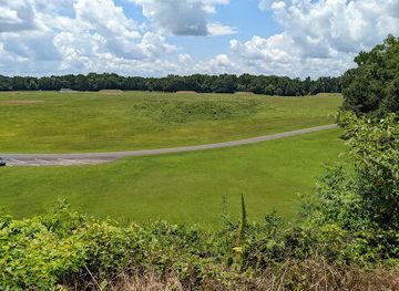 alabama/coosa-valley/attraction/moundville-archaeological-park