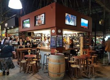 argentina/buenos-aires/attraction/tierra-mendocina-wine-bar