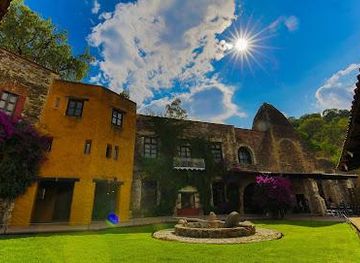 mexico/guanajuato/attraction/bocamina-san-ramon