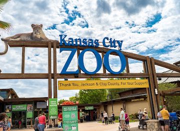 kansas/kansas-city/attraction/kansas-city-zoo-aquarium