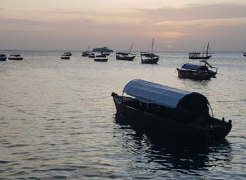 tanzania/zanzibar-city/attraction/zanzibar