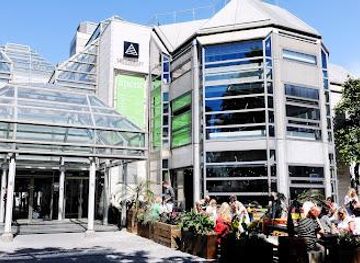 norway/stavanger/attraction/solvberget