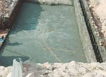 oman/ibri/attraction/Sadd-Al-Safa-Al-Mahali