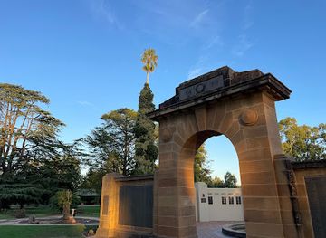 australia/riverina/attraction/victory-memorial-gardens