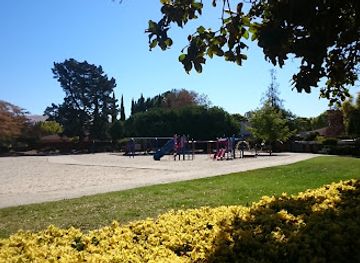 california/milpitas/attraction/sinnott-park