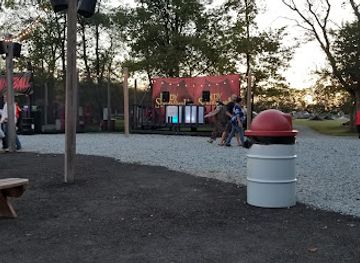 indiana/anderson/attraction/indy-scream-park