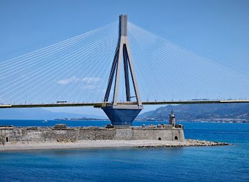 greece/western-greece/attraction/antirrio-lighthouse