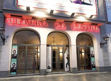 spain/madrid/la-latina/attraction/teatro-la-latina