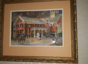 maryland/catoctin-mountain-park/attraction/thurmont-historical-society