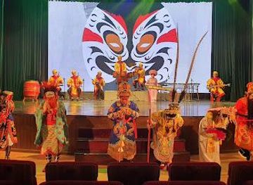 vietnam/hoi-an/attraction/nguyen-hien-dinh-tuong-theater