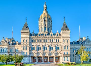 connecticut/hartford-county/attraction/connecticut-capitol-information-tours