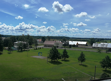 estonia/soomaa-national-park/attraction/tori-museum