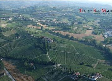 italy/turin/attraction/tenuta-san-mauro-winery