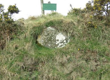 isle-of-man/laxey/attraction/the-spiral-stone