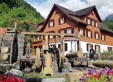 austria/bregenzerwald/attraction/stoffels-sage-muhle