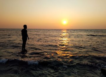 bangladesh/saint-martin-s-island/attraction/pushp-kanan-beach