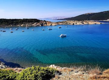 croatia/kvarner/attraction/podsilo-bay