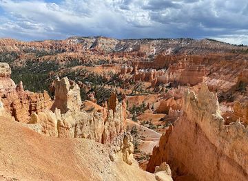 utah/bryce-canyon-city/attraction/bryce-canyon-national-park-sign