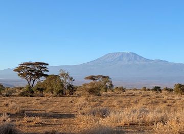 kenya/amboseli-national-park/attraction/amboseli-discovery-camp