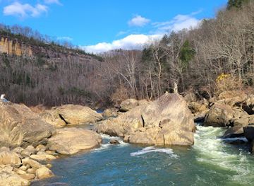 kentucky/big-south-fork-national-river-and-recreation-area/attraction/devil-s-jump-rapids
