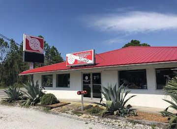 florida/panama-city-beach/attraction/panama-city-diving