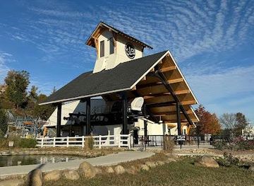 tennessee/pigeon-forge/attraction/skyland-ranch