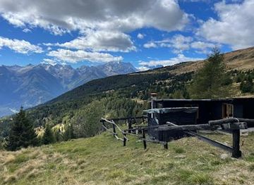 austria/otztal-alps/attraction/val-di-sole