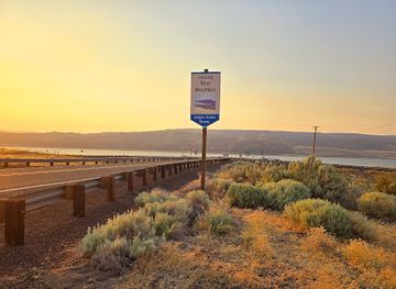 washington/the-blue-mountains/attraction/blue-mountain-byway-west-interpretive-site