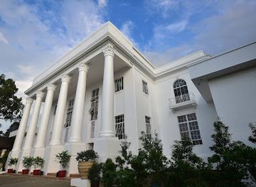 philippines/western-visayas/attraction/the-negros-museum