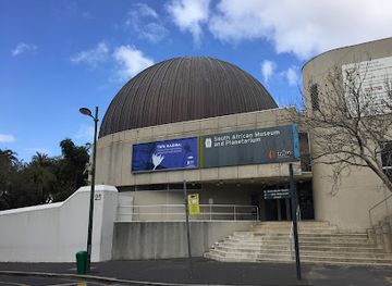 south-africa/cape-town/attraction/the-planetarium