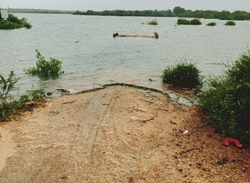 sri-lanka/mullaitivu-district/attraction/nay-aru-mullaitivu